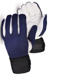 Anti Vibration Gloves